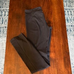 Lululemon Skinny Groove Pant